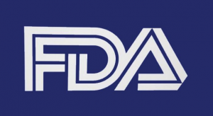 fda